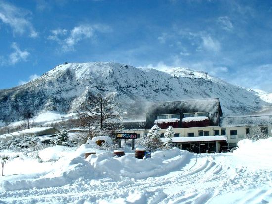 那須のkps那須高原パラグライダースクール周辺のホテル 21おすすめ旅館 宿 Trip Com 那須のkps那須高原パラグライダースクール周辺のホテル 21おすすめ旅館 宿 Trip Com