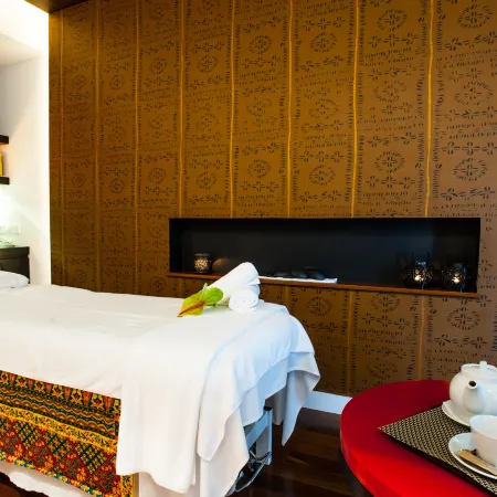 Pestana Cidadela Cascais - Pousada & Art District