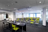 City Hotel Biel Bienne Free Parking Hotels in Lyss