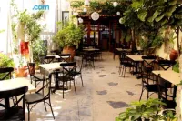 Polydoros Hotel Apartments