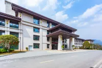 Zhen an Hotel Hotel a Zheng'an