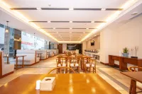 Bandao Lijing Hotel