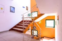Hotel Prvan Hotels in Vrgorac