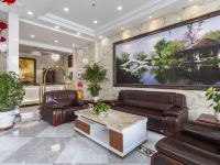 同仁云龙酒店 - 公共区域