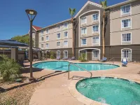 La Quinta Inn & Suites by Wyndham Phoenix Chandler - Family