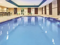 La Quinta by Wyndham Houston Willowbrook Vintage Park ウィローブルック周辺のホテル
