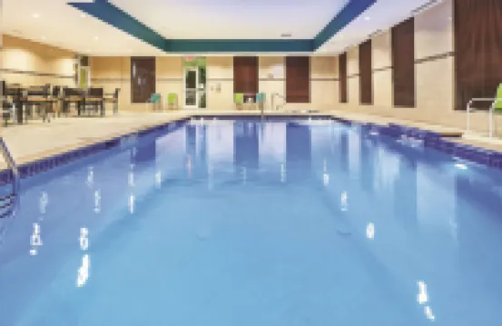 La Quinta by Wyndham Houston Willowbrook Vintage Park