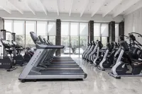 Charlottehaven Hotels in Copenhagen