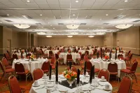 Holiday Inn Portland-Airport (I-205)