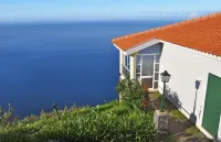 Hotel Jardim Atlantico - Ocean View