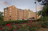Staybridge Suites Tysons - McLean 매클레인 호텔