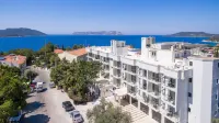 Ekici Hotel - Ocean View