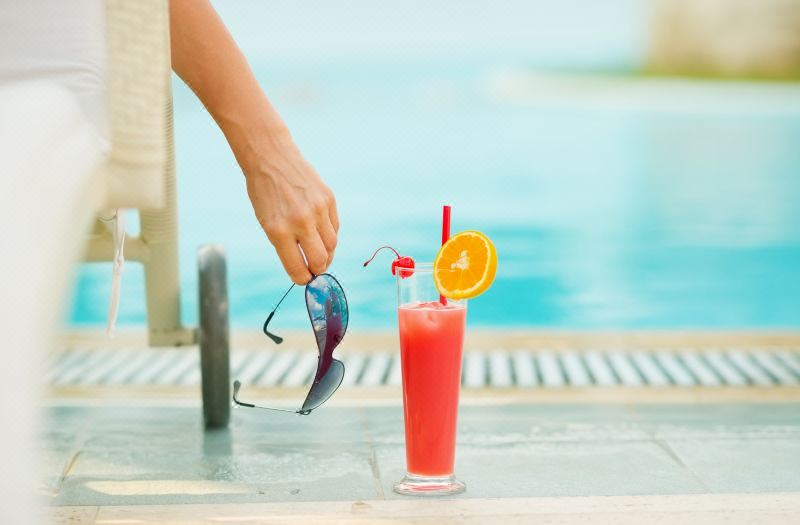 Holiday Inn Resort Baruna Bali by IHG photo 5