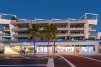 Z Ocean Hotel, Classico A Sonesta Collection