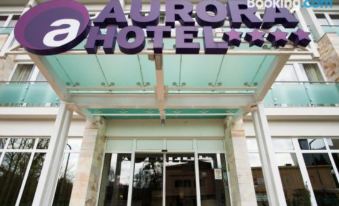 Hotel Aurora