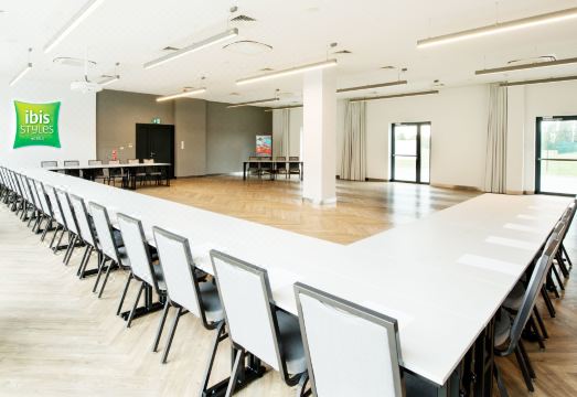 시에들체 박물관