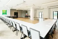 Ibis Styles Siedlce Hotels in Siedlce