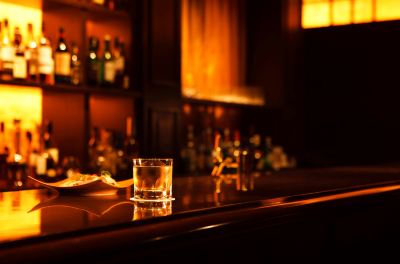 レストラン 東京ステーションホテルの写真