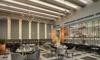 Park Plaza Nuremberg