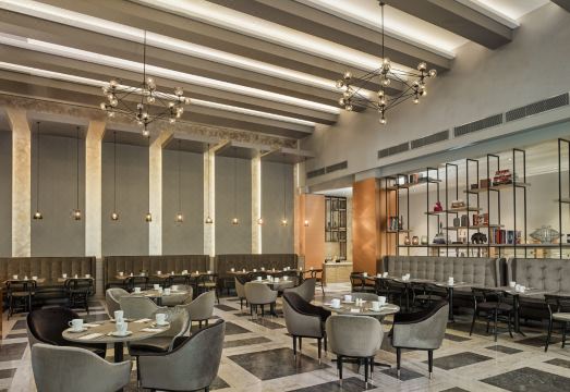 뉘른베르크 호텔