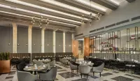 Park Plaza Nuremberg - breakfast