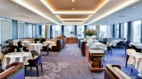 InterContinental Hotels LONDON - THE O2 by IHG - บ้านพักหลังเล็ก