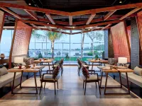 Renaissance Bali Uluwatu Resort & Spa Hotels near Rock bar