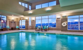 Residence Inn Casper