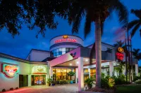 Doubletree by Hilton Fort Myers at Bell Tower Shops