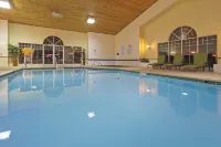 Country Inn & Suites by Radisson, Germantown, WI Hotels in Menomonee Falls