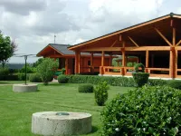 Hotel Eurosol Seia Camelo Hotels in Seia