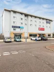 Travelodge Hotel - Basildon Hotels in Horndon on the Hill