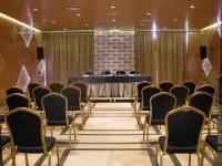 Hotel Palacio Albacete & Spa Hotel di Albacete