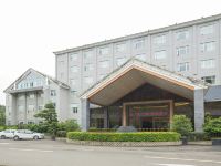 武平中凯国际酒店