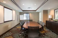 Staybridge Suites Toledo - Maumee Hotels in Maumee