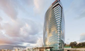 Sheraton Annaba Hotel