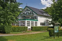 Landhotel Kallbach - 4 Sterne Superior Hotels in Hurtgenwald