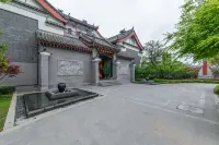 Taohuayuan Liu Contract Chun Inn Hotels in Taoyuan