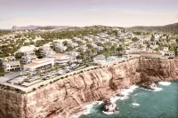 7Pines Resort Ibiza Hotel a Ibiza