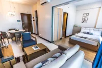 C Suites at Mactan Newtown