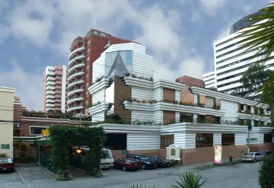 Best Western Plus Hotel Stofella Hotel a 