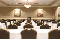 Holiday Inn Ocean City Hotels in Ocean City