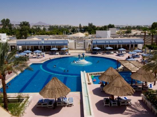 Sharm el sheikh tripadvisor