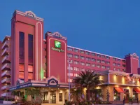 Holiday Inn OCEAN CITY by IHG Hotels in der Nähe von Strand Ocean City Beach