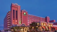 Holiday Inn Ocean City Hotels near Ocean City Beach