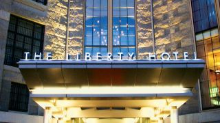 the-liberty-a-luxury-collection-hotel-boston