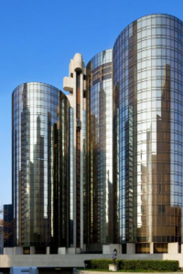 ロサンゼルス ロデオドライブ周辺のおすすめホテル 21人気旅館を宿泊予約 Trip Com