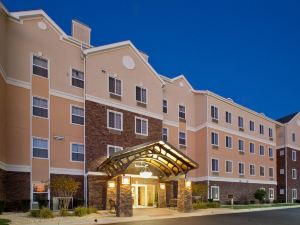 Staybridge Suites Rockford