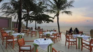 la-veranda-resort-phu-quoc-mgallery
