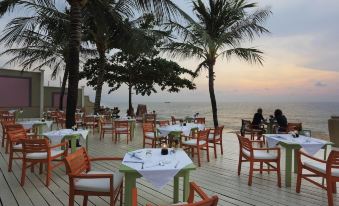 La Veranda Resort Phu Quoc - MGallery